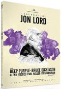 Celebrating Jon Lord