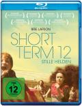 Film: Short Term 12