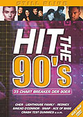 Still Alive: Hit The 90's