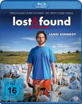 Film: Lost & Found in Armenien - Verschollen unter Schafen