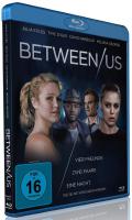 Film: Between Us