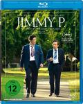 Film: Jimmy P. - Psychotherapie eines Indianers