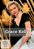 Grace Kelly - Prinzessin aus Hollywood