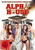 Film: Alpha House