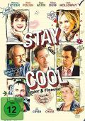 Stay Cool - Feuer & Flamme