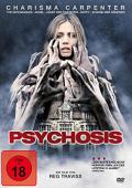 Film: Psychosis