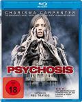 Film: Psychosis