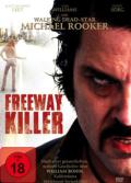 Film: Freeway Killer