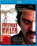 Film: Freeway Killer