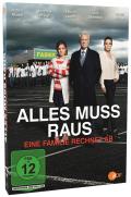 Film: Alles muss raus - Eine Familie rechnet ab