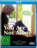 Film: You Are Not Alone