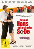 Film: Einmal Hans mit scharfer Soe