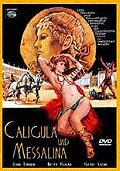 Caligula und Messalina