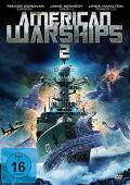 American Warships 2