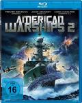 Film: American Warships 2
