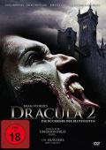 Film: Bram Stoker's Dracula 2 - Die Rckkehr der Blutfrsten