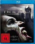 Bram Stoker's Dracula 2 -  Die Rckkehr der Blutfrsten