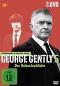 Film: George Gently 5