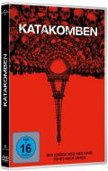 Film: Katakomben