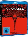 Film: Katakomben