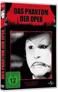 Film: Das Phantom der Oper