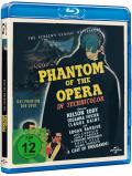 Das Phantom der Oper