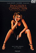 Film: Dangerous Connection