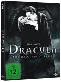 Dracula