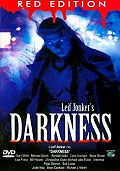 Leif Jonker's - Darkness - Red Edition