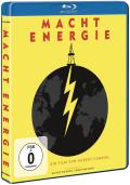 Film: Macht Energie