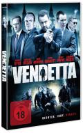 Film: Vendetta