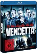 Film: Vendetta