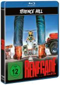 Film: Renegade