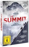 Film: The Summit
