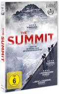 Film: The Summit