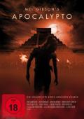 Film: Apocalypto