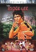 Goodbye Bruce Lee: Sein letztes Spiel mit dem Tod