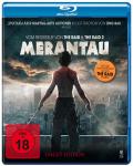 Merantau - Meister des Silat - uncut Edition