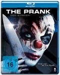 Film: The Prank