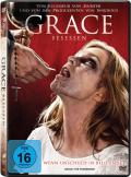 Grace - Besessen