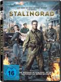 Stalingrad