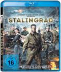 Film: Stalingrad