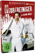 Film: Der Tatortreiniger 3