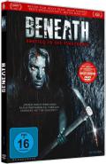 Film: Beneath - Abstieg in die Finsternis