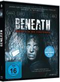 Film: Beneath - Abstieg in die Finsternis