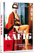 Film: Der Kfig