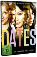 Film: Dates - Staffel 1