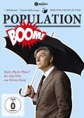Film: Population Boom