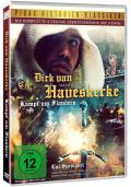 Film: Pidax Historien-Klassiker: Dirk van Haveskerke - Kampf um Flandern