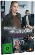 Helen Dorn: Unter Kontrolle